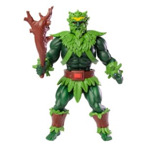 Legends Dragonore Wave 2: Dragon Hunt Action