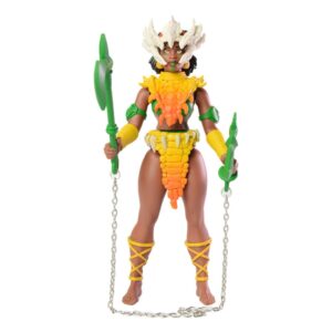 Legends Dragonore Wave 2: Dragon Hunt Action