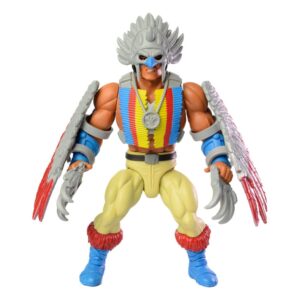 Legends Dragonore Wave 2: Dragon Hunt Action