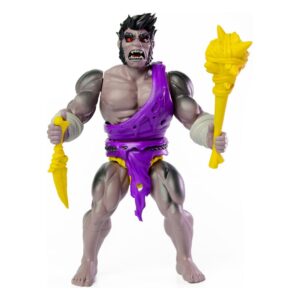 Legends Dragonore Wave 2: Dragon Hunt Action