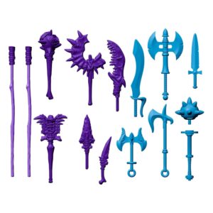 Legends Dragonore Wave 2: Dragon Hunt