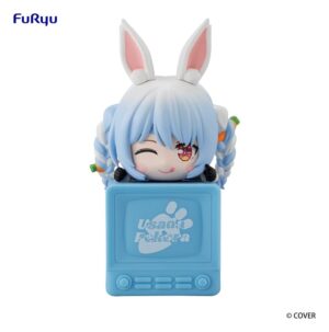 Hololive Production Hikkake -Usada Pekora