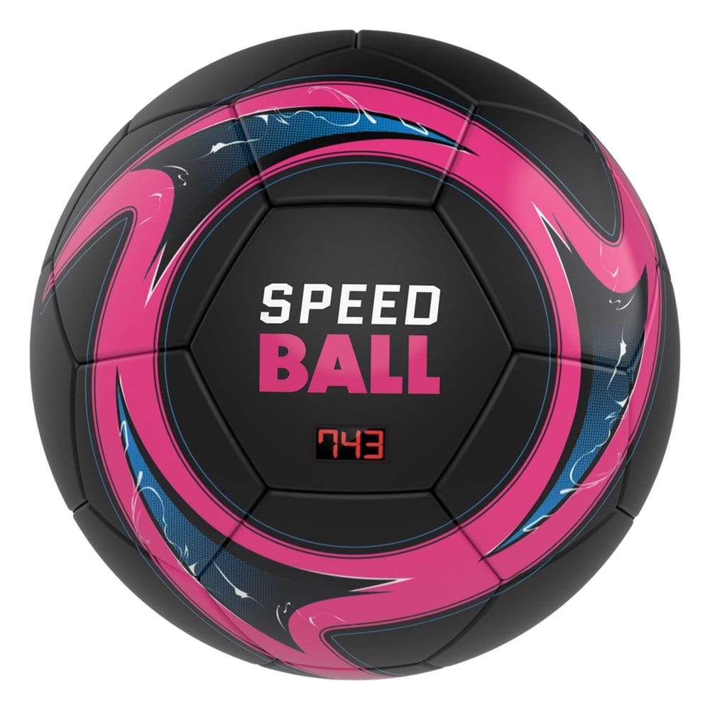 Strikesphere Game Speed Ball DS Modellismo Strikesphere Game Speed Ball