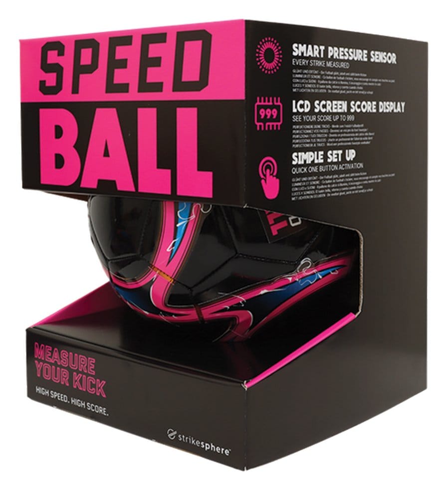 Strikesphere Game Speed Ball DS Modellismo Strikesphere Game Speed Ball