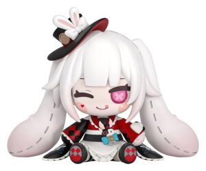 Honkai: Star Rail Huggy Good Smile Mini