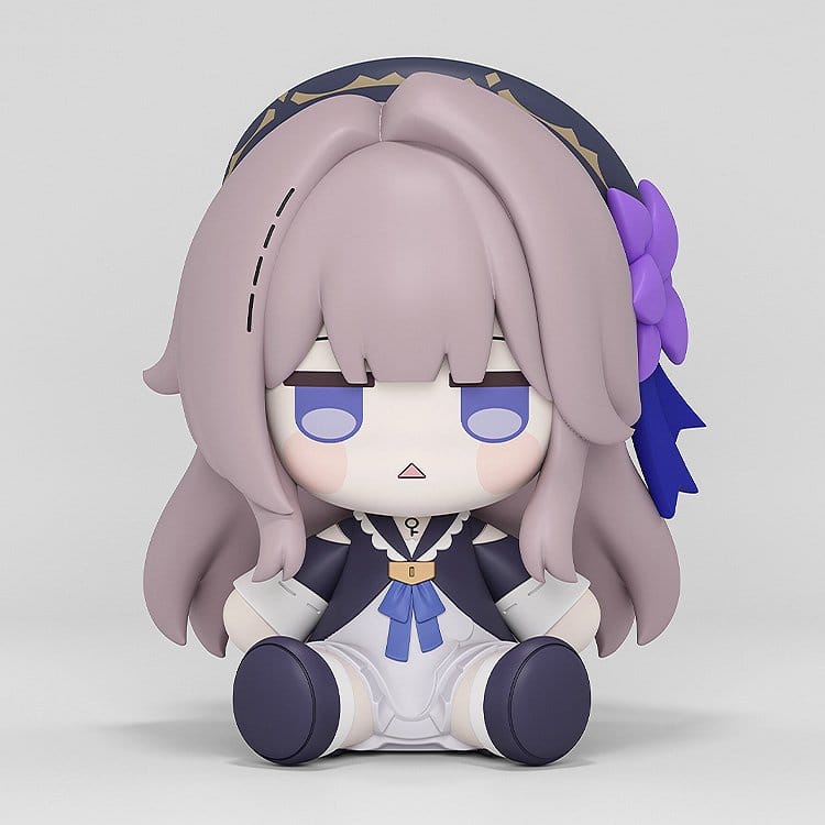 Honkai: Star Rail Huggy Good Smile Mini Figure The Herta 7 cm DS Modellismo Honkai: Star Rail Huggy Good Smile Mini