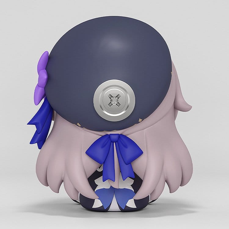 Honkai: Star Rail Huggy Good Smile Mini Figure The Herta 7 cm DS Modellismo Honkai: Star Rail Huggy Good Smile Mini