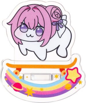 Goddes Victory: Nikke Acrylic Stand Doro