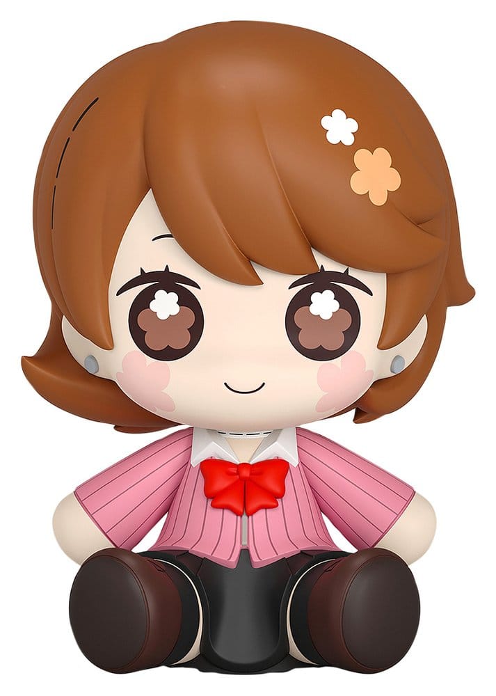 Persona 3 Reload Huggy Good Smile Yukari Takeba 7 cm DS Modellismo Persona 3 Reload Huggy Good Smile Yukari