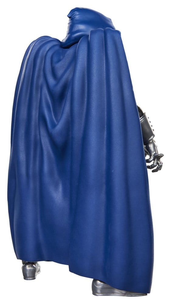 Magic The Gathering: Marvel Super Heroes Marvel Legends Action Figure Doctor Doom 2099 15 cm DS Modellismo Magic Gathering: Marvel Super Heroes Marvel