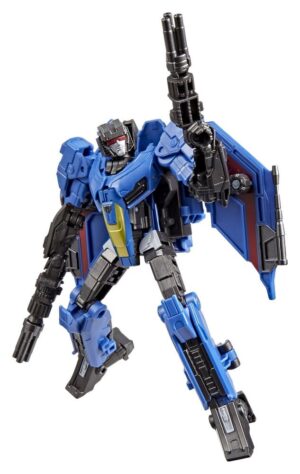 Transformers One Studio Deluxe Class Action