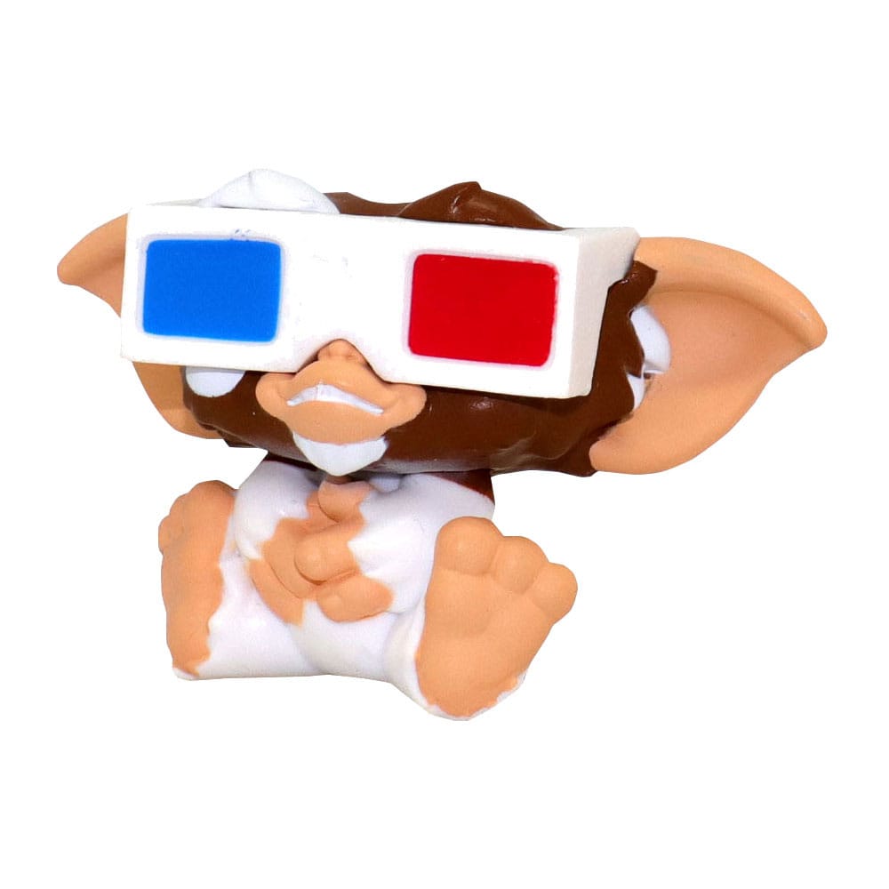 Gremlins Blind Box Mini Figures 6 cm Wave 1 Display (12) DS Modellismo Gremlins Blind Box Mini Wave 1 Display (12)