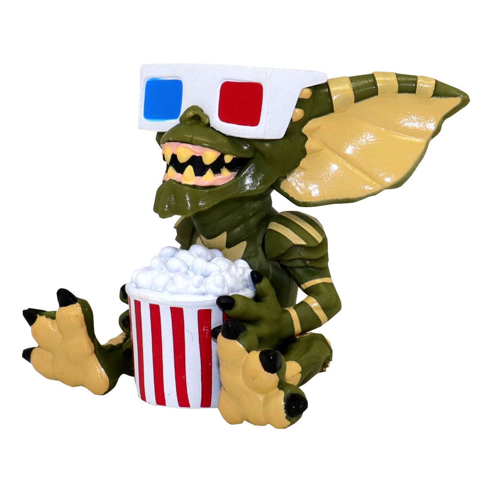 Gremlins Blind Box Mini Figures 6 cm Wave 1 Display (12) DS Modellismo Gremlins Blind Box Mini Wave 1 Display (12)
