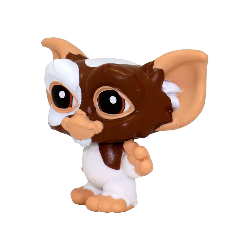Gremlins Blind Box Mini Figures 6 cm Wave 1 Display (12) DS Modellismo Gremlins Blind Box Mini Wave 1 Display (12)