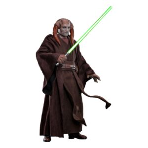 Star Wars: Episode III Revenge scala 1/6