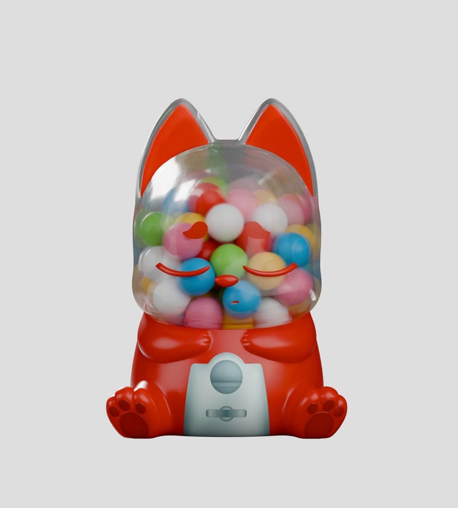 Chuuu Vinyl Mini Figures S2 Sweet Treats 11 cm Blind Box Display (6) DS Modellismo Chuuu Mini S2 Sweet Treats Blind Box Display