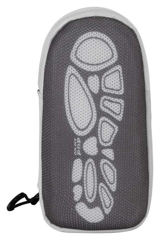 Oh My Pop! Sneakers Pencil case Mint DS Modellismo Oh My Pop! Sneakers Pencil case Mint