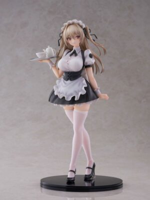 Statua Original Character PVC scala 1/6