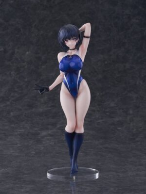Original Character KoiKoi -Sakura- scala 1/6