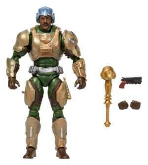 Masters Universe 2026 Movie Chronicles