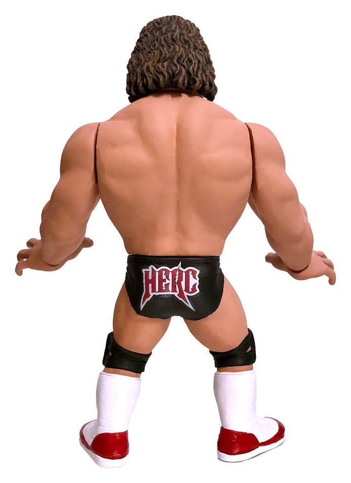 Zombie Sailor's Toys Action Figure Hercules 11 cm DS Modellismo Zombie Sailor's Toys Action Hercules