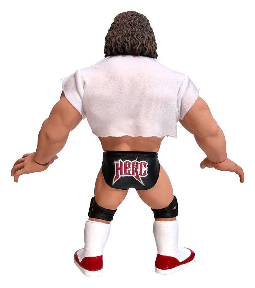 Zombie Sailor's Toys Action Figure Hercules 11 cm DS Modellismo Zombie Sailor's Toys Action Hercules
