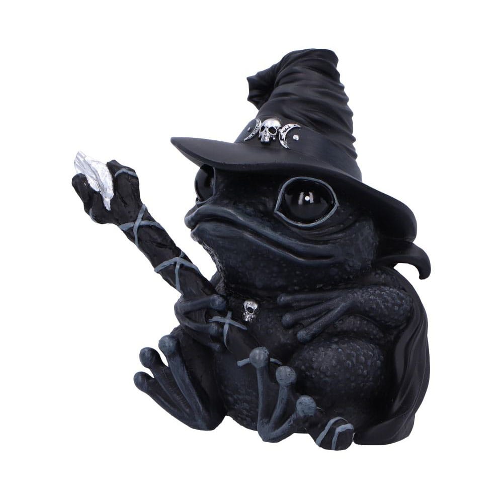 Cult Cuties Figure Asmoadeus 10 cm DS Modellismo Cult Cuties Asmoadeus Nemesis Now