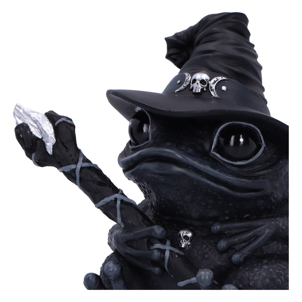 Cult Cuties Figure Asmoadeus 10 cm DS Modellismo Cult Cuties Asmoadeus Nemesis Now