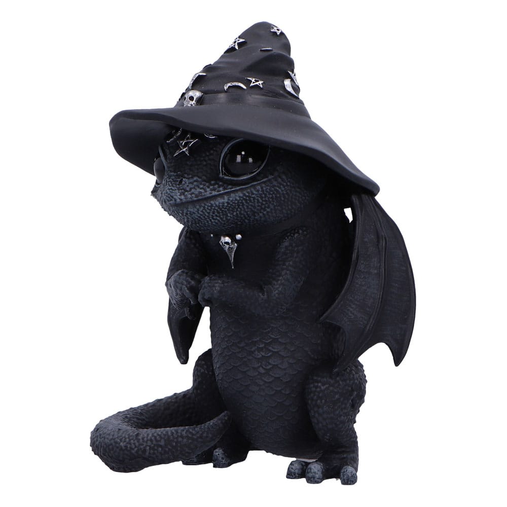 Cult Cuties Figure Azascale 10 cm DS Modellismo Cult Cuties Azascale Nemesis Now