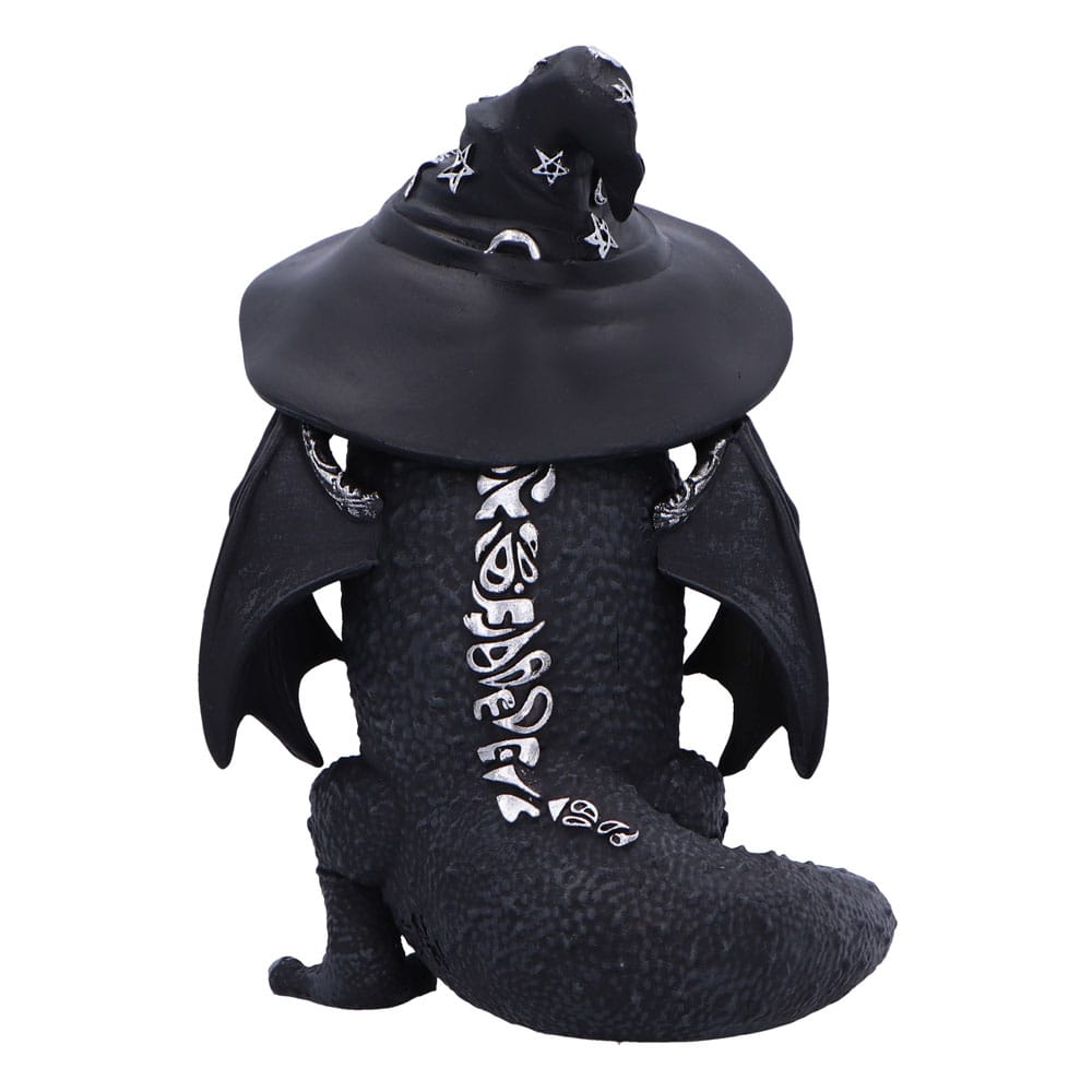 Cult Cuties Figure Azascale 10 cm DS Modellismo Cult Cuties Azascale Nemesis Now