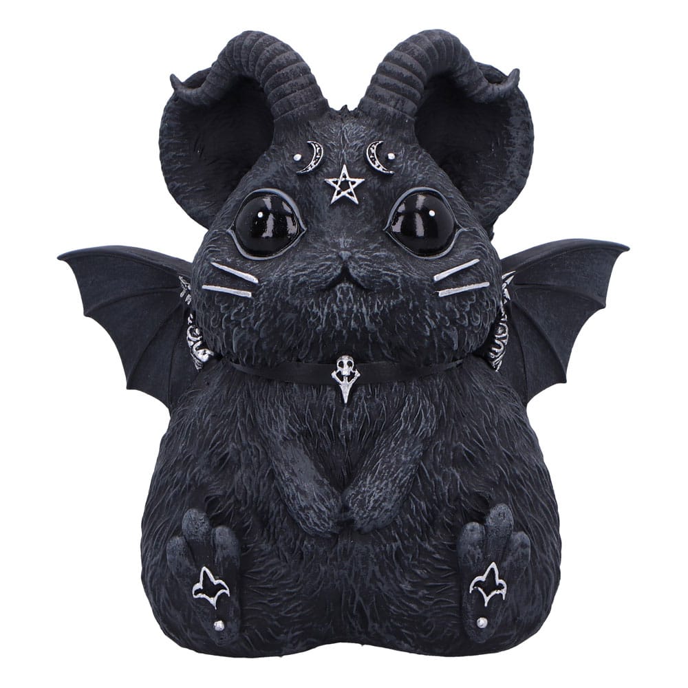 Cult Cuties Figure Marchillias 9 cm DS Modellismo Cult Cuties Marchillias Nemesis Now