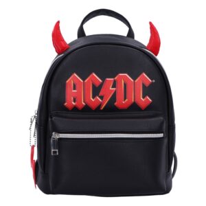 Zaino Ac/dc