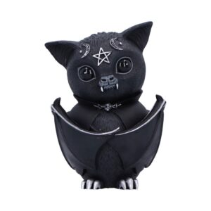 Cult Cuties Beelzebat Nemesis Now