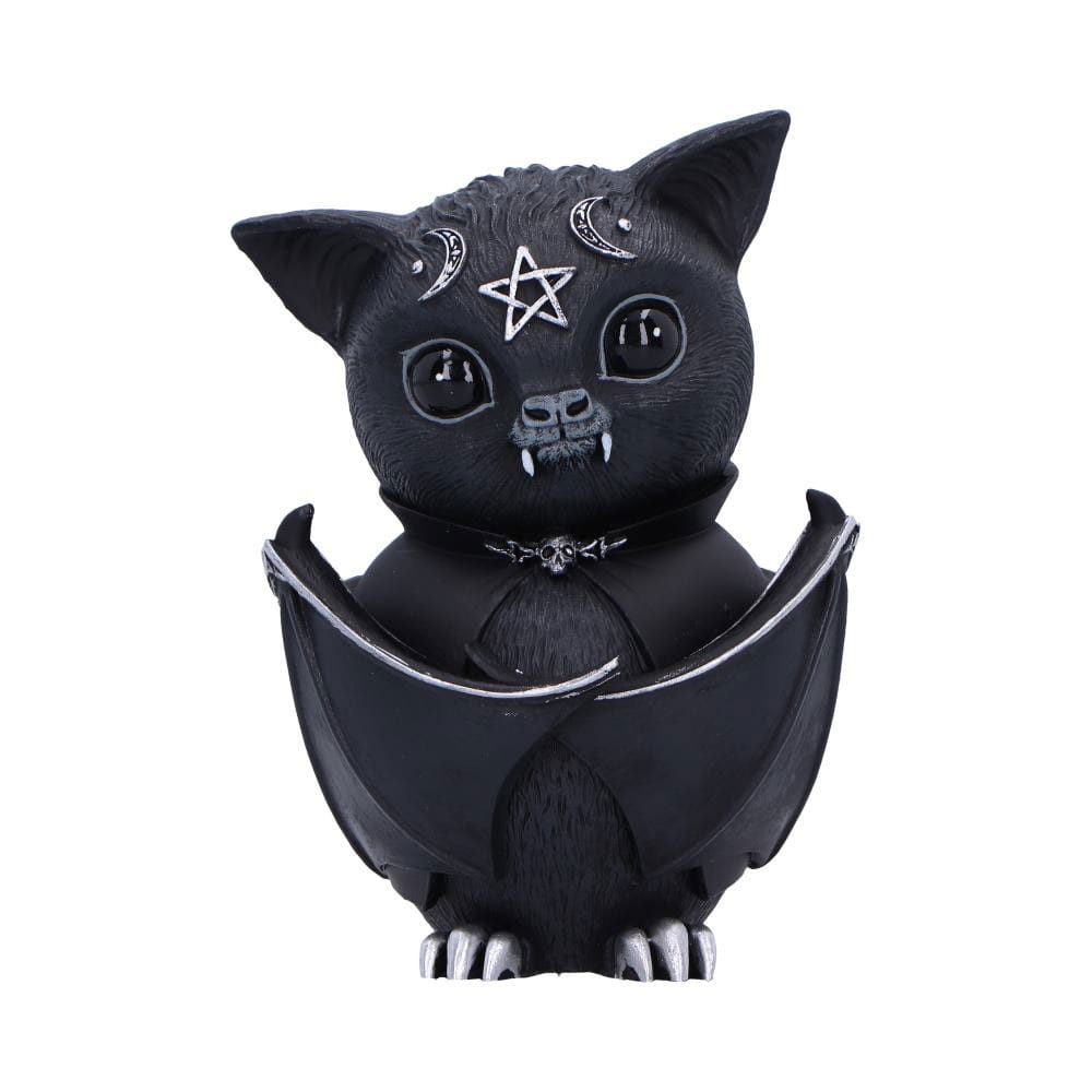 Cult Cuties Figure Beelzebat 9 cm DS Modellismo Cult Cuties Beelzebat Nemesis Now