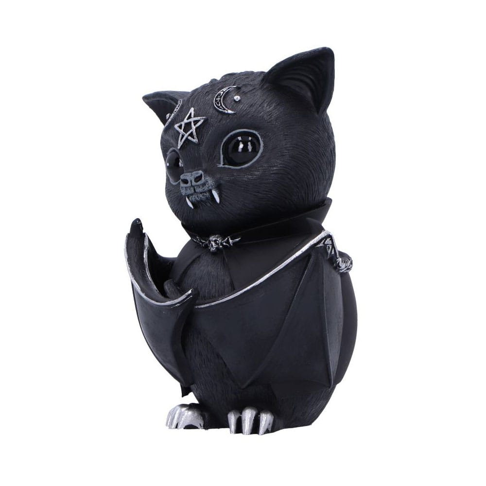 Cult Cuties Figure Beelzebat 9 cm DS Modellismo Cult Cuties Beelzebat Nemesis Now