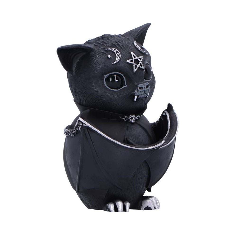 Cult Cuties Figure Beelzebat 9 cm DS Modellismo Cult Cuties Beelzebat Nemesis Now