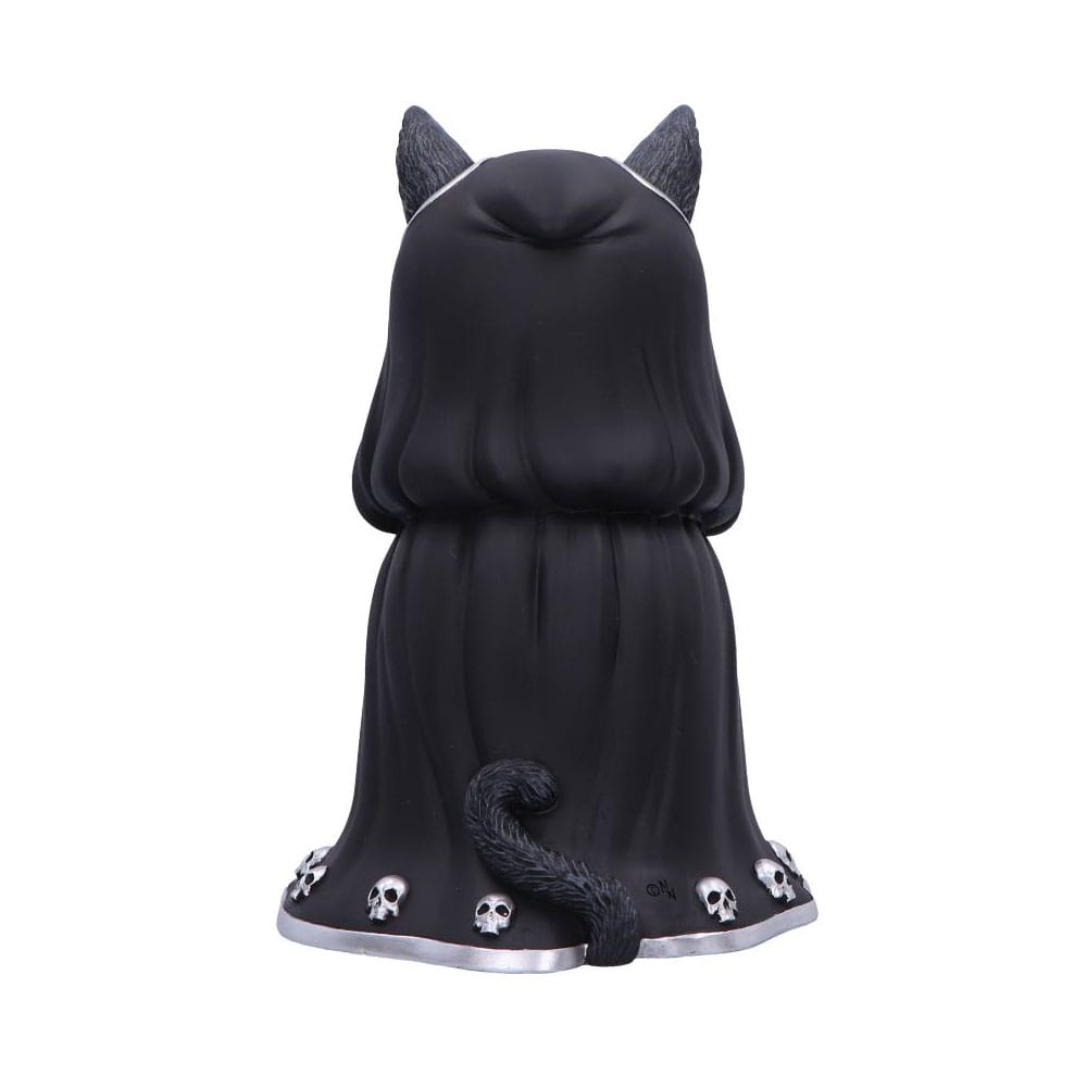 Cult Cuties Figure Zefur 23 cm DS Modellismo Cult Cuties Zefur Nemesis Now