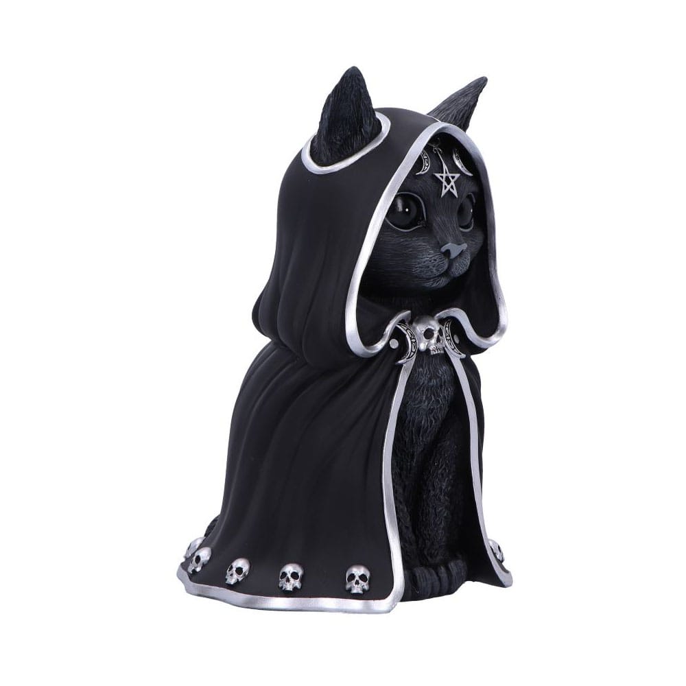 Cult Cuties Figure Zefur 23 cm DS Modellismo Cult Cuties Zefur Nemesis Now
