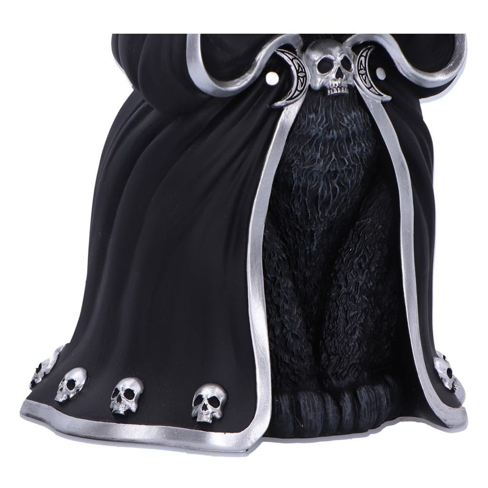 Cult Cuties Figure Zefur 23 cm DS Modellismo Cult Cuties Zefur Nemesis Now