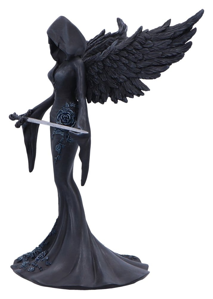 Femme Fatales Figure Warrior 20 cm DS Modellismo Femme Fatales Warrior Nemesis Now