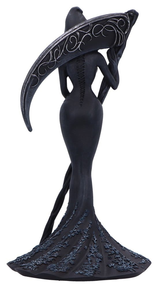 Femme Fatales Figure Reaper 20 cm DS Modellismo Femme Fatales Reaper Nemesis Now
