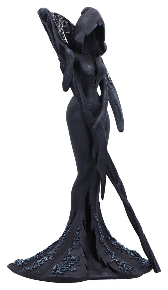 Femme Fatales Figure Reaper 20 cm DS Modellismo Femme Fatales Reaper Nemesis Now