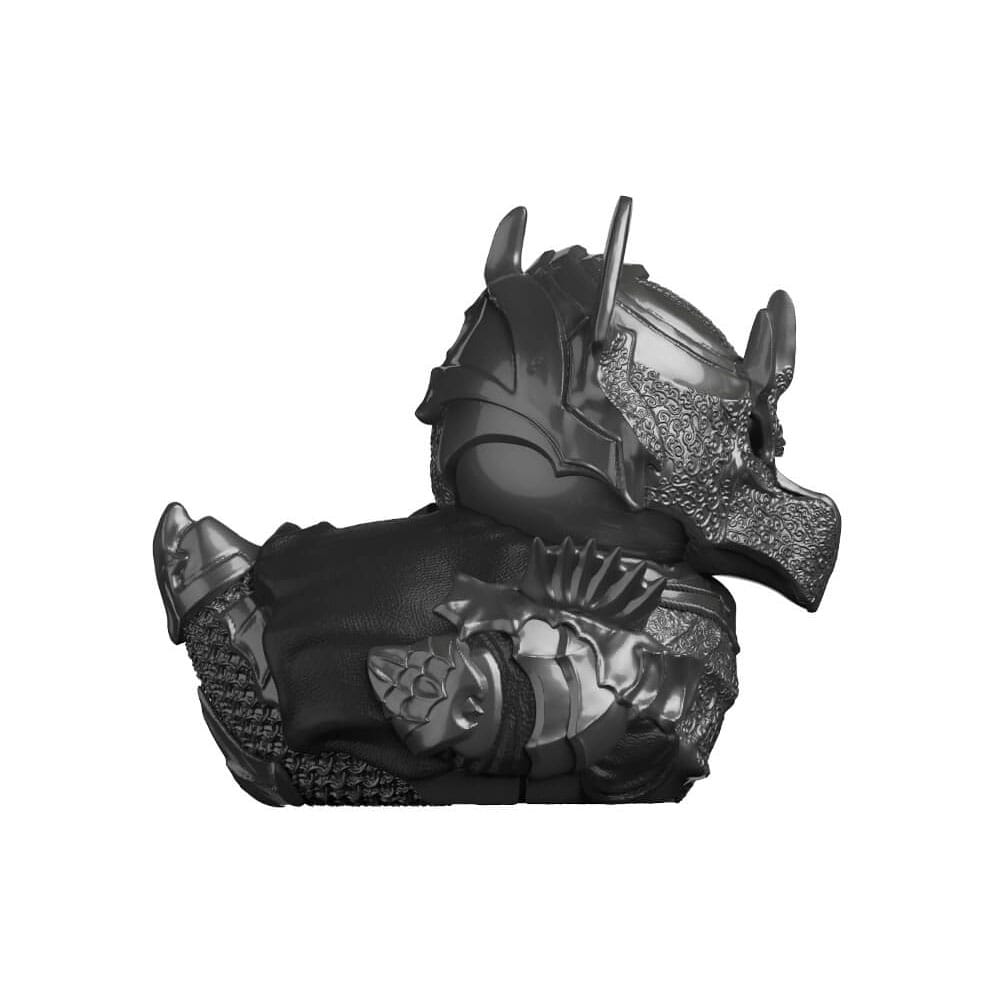 Il Signore degli Anelli Tubbz PVC Figure Sauron Boxed Edition 10 cm DS Modellismo Il Signore degli Anelli Tubbz Sauron Boxed