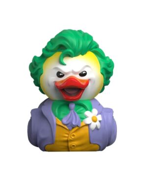 Dc Comics Tubbz Joker Boxed Numskull