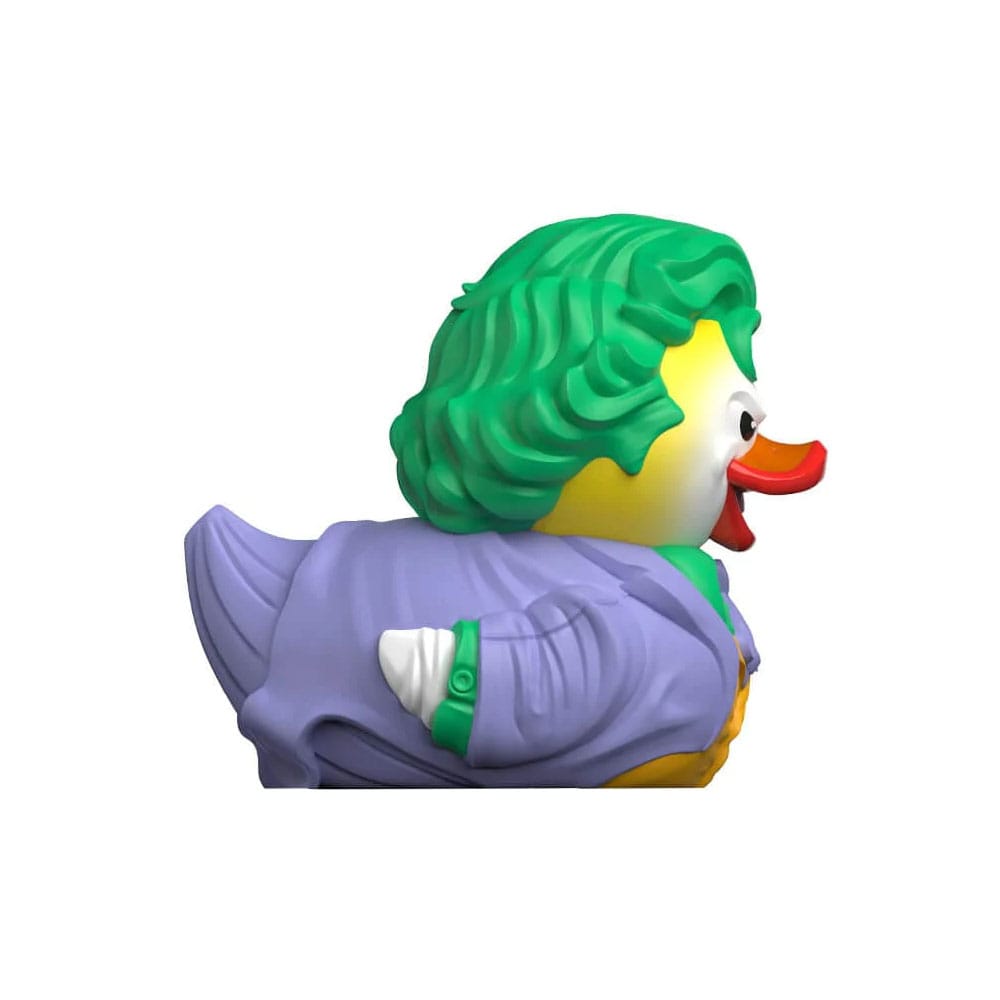 DC Comics Tubbz PVC Figure Joker Boxed Edition 10 cm DS Modellismo Dc Comics Tubbz Joker Boxed Numskull