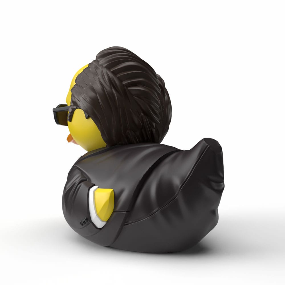 Matrix Tubbz PVC Figure Agent Smith 1st Edition 10 cm DS Modellismo Matrix Tubbz Agent Smith 1st Numskull