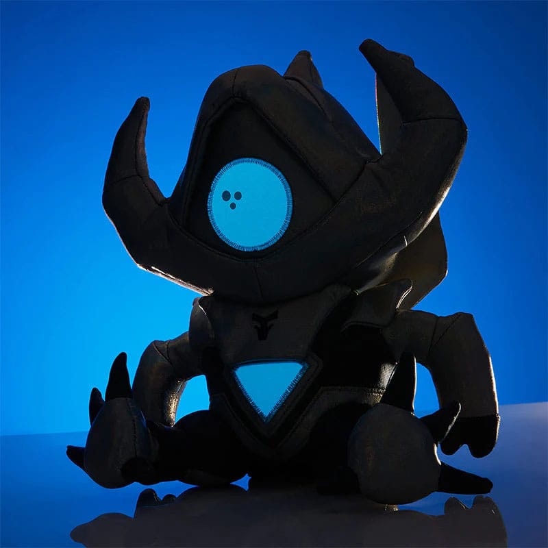 Peluche Destiny Tubbz Legendary Atheon 24 cm DS Modellismo Peluche Destiny Tubbz Legendary Atheon