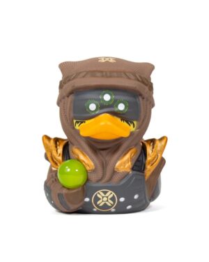 Destiny Tubbz Eris Morn Boxed Numskull