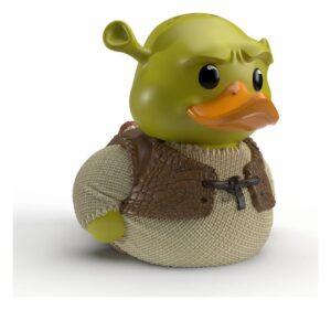 Shrek Tubbz Shrek Numskull