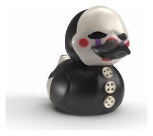 Five Nights at Freddy's Tubbz Marionette